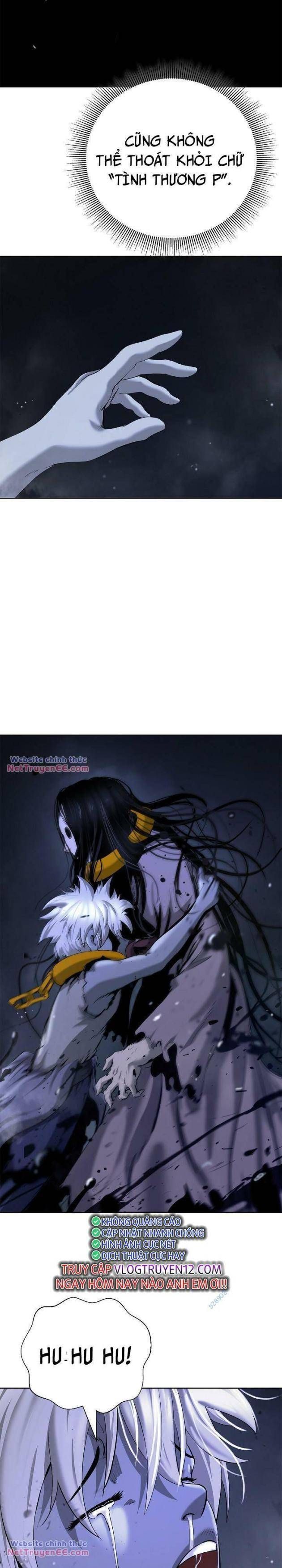 Lãng Tiên Kỳ Đàm Chap 144 - Next Chap 145