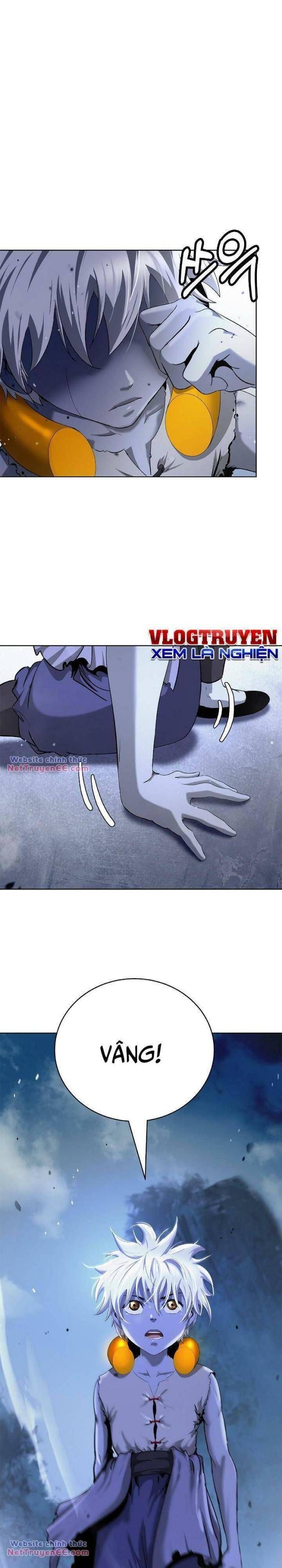 Lãng Tiên Kỳ Đàm Chap 144 - Next Chap 145