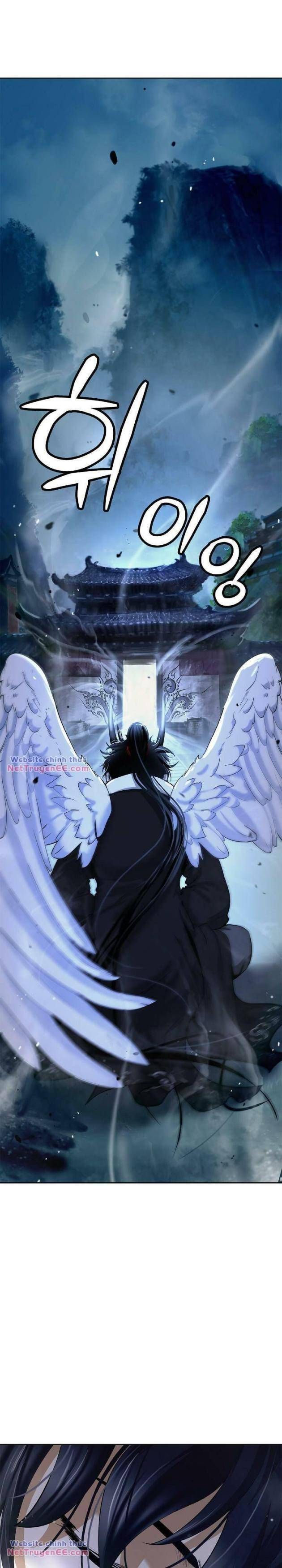 Lãng Tiên Kỳ Đàm Chap 145 - Next Chap 146