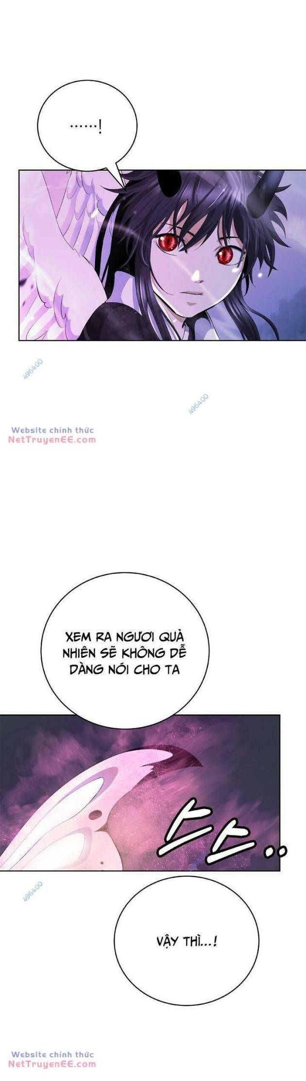 Lãng Tiên Kỳ Đàm Chap 146 - Next Chap 147
