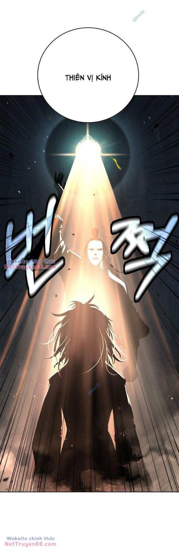 Lãng Tiên Kỳ Đàm Chap 146 - Next Chap 147