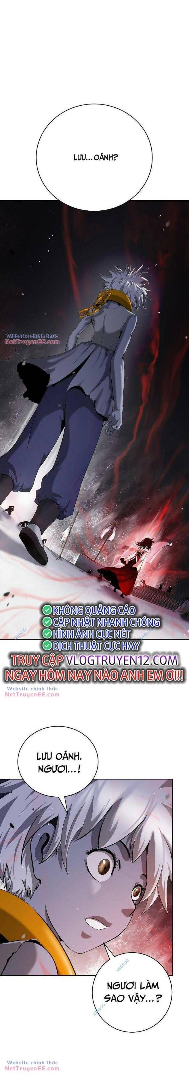 Lãng Tiên Kỳ Đàm Chap 147 - Next Chap 148