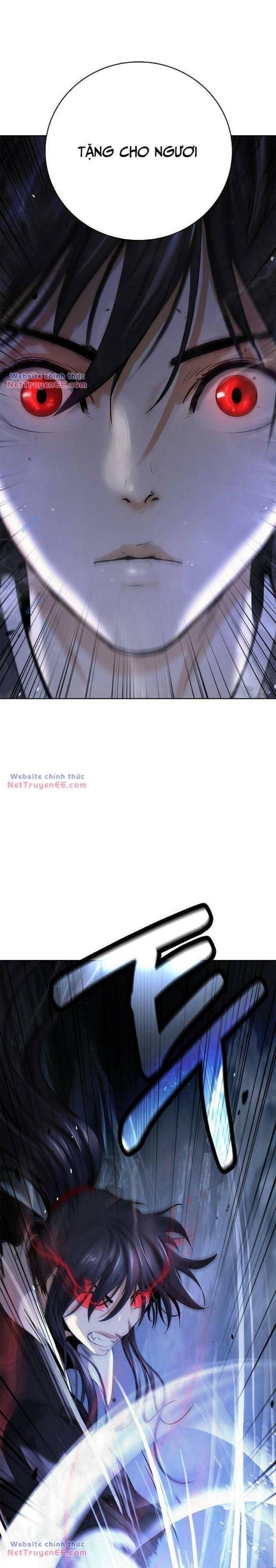 Lãng Tiên Kỳ Đàm Chap 147 - Next Chap 148