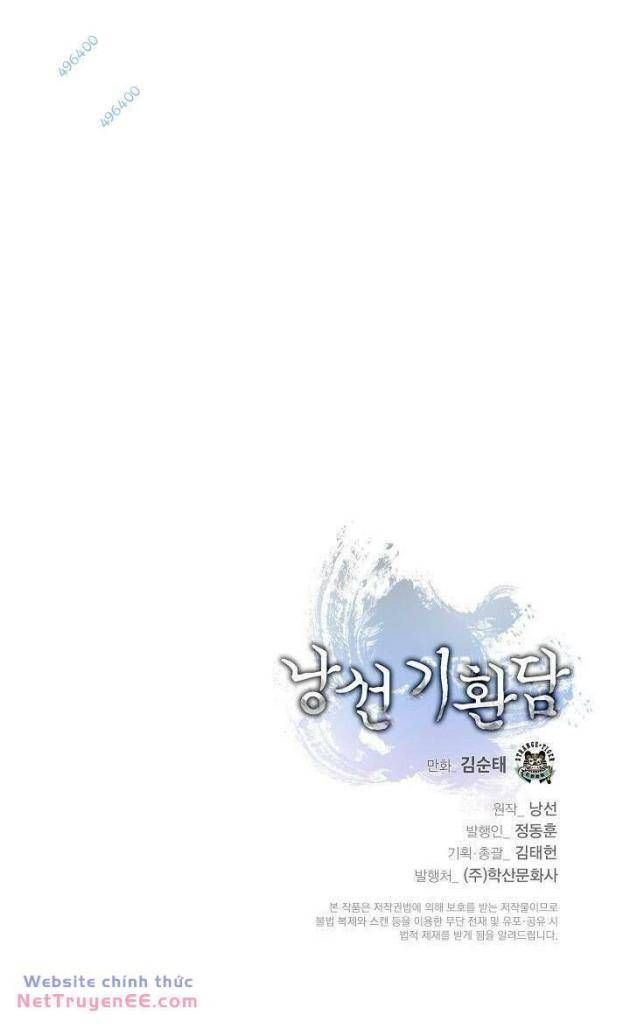 Lãng Tiên Kỳ Đàm Chap 147 - Next Chap 148
