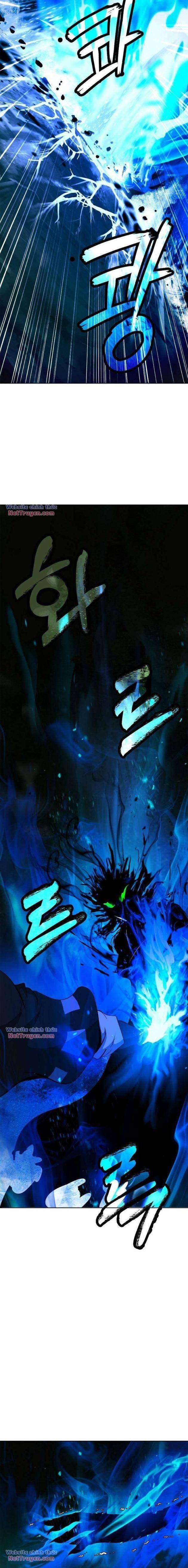 Lãng Tiên Kỳ Đàm Chap 149 - Next Chap 150