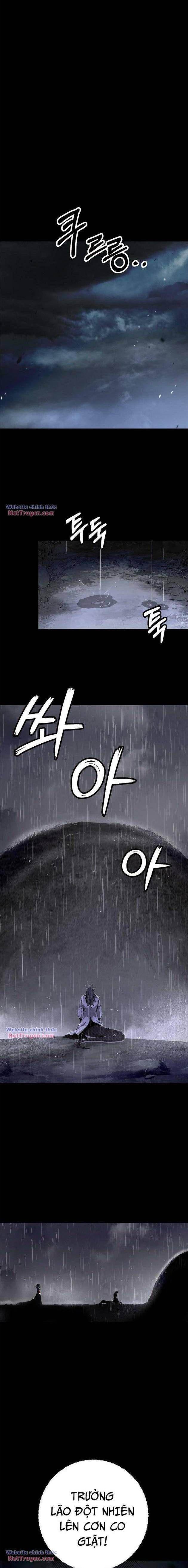 Lãng Tiên Kỳ Đàm Chap 149 - Next Chap 150
