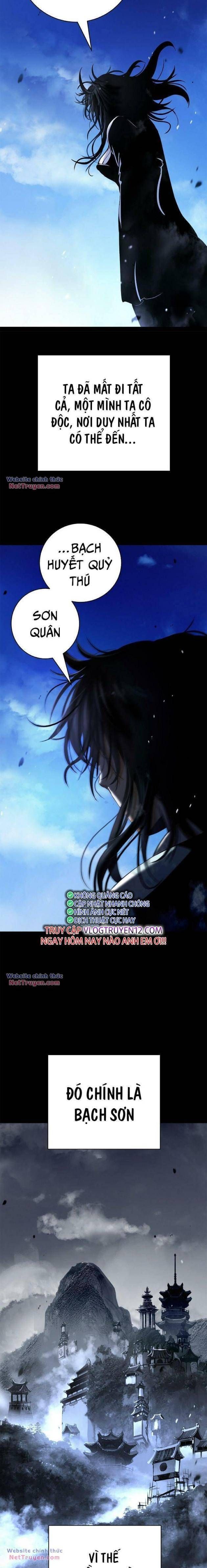 Lãng Tiên Kỳ Đàm Chap 149 - Next Chap 150