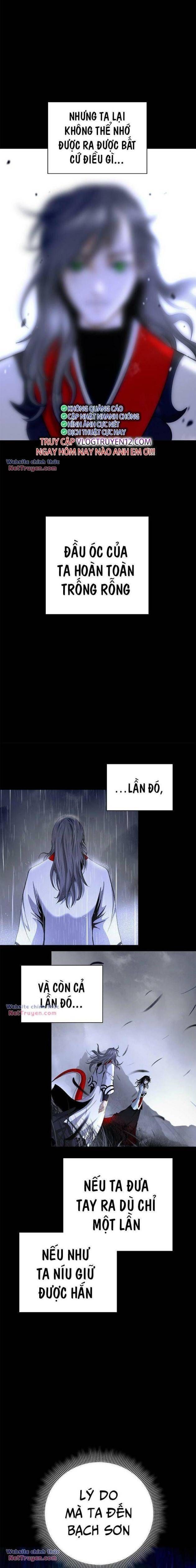 Lãng Tiên Kỳ Đàm Chap 149 - Next Chap 150