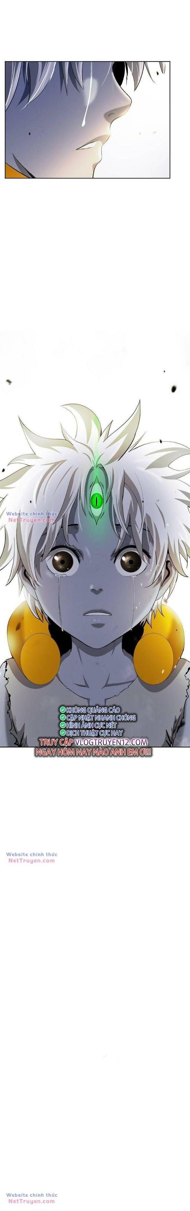 Lãng Tiên Kỳ Đàm Chap 149 - Next Chap 150