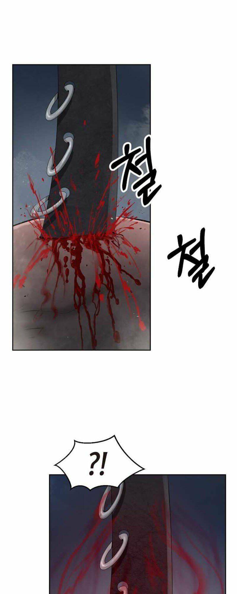 Lãng Tiên Kỳ Đàm Chap 15 - Next Chap 16