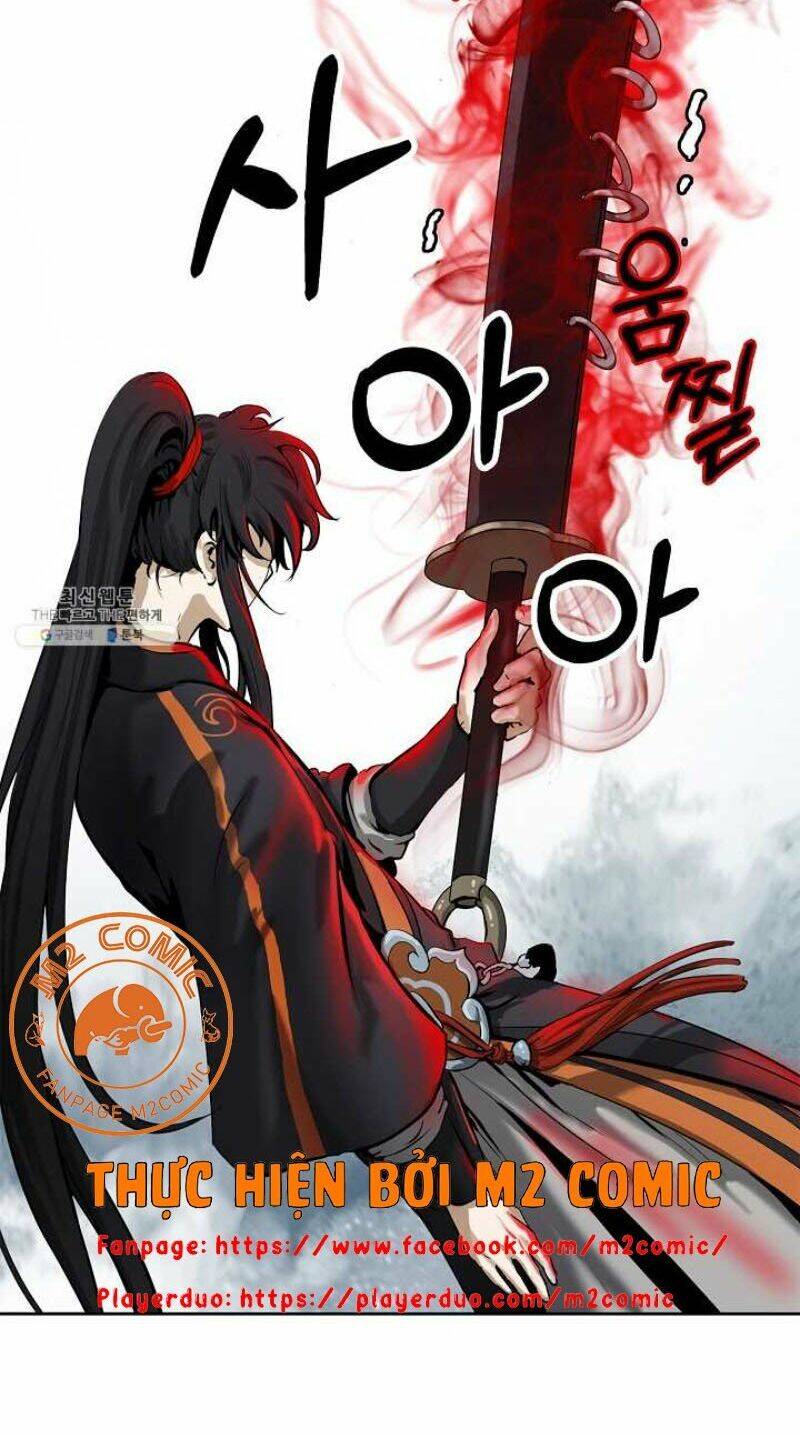 Lãng Tiên Kỳ Đàm Chap 15 - Next Chap 16