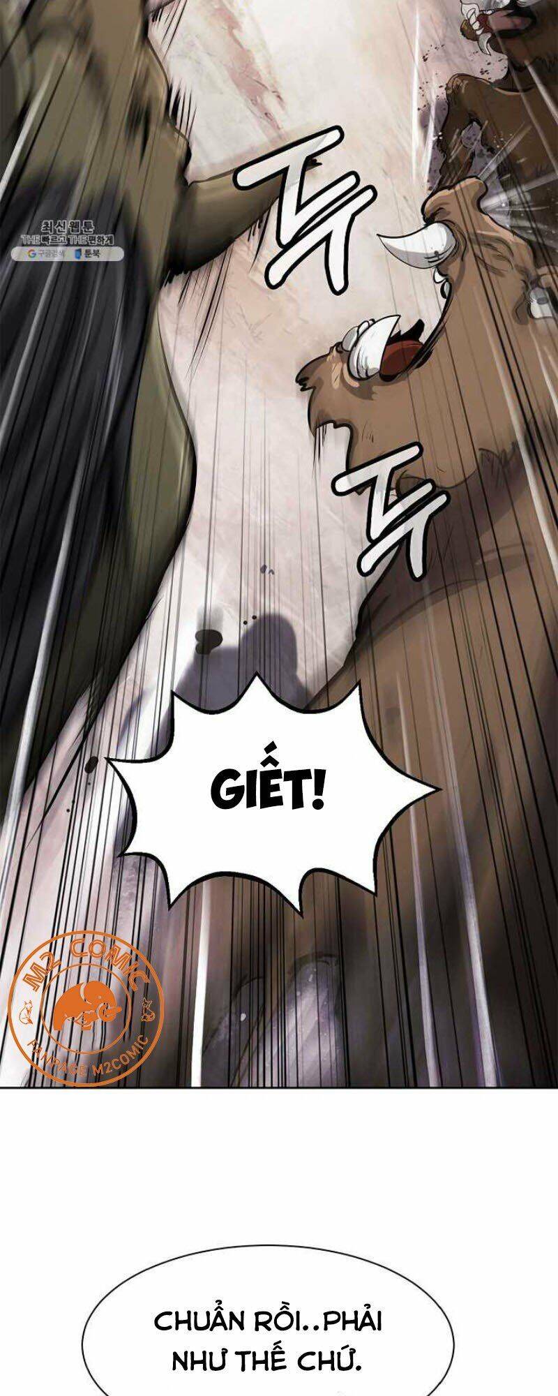 Lãng Tiên Kỳ Đàm Chap 15 - Next Chap 16