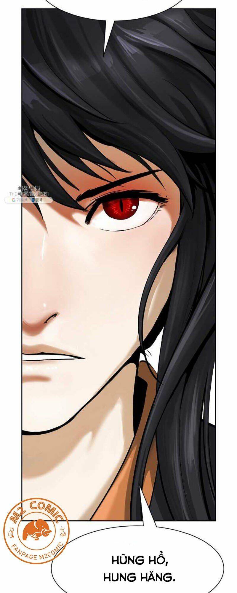 Lãng Tiên Kỳ Đàm Chap 15 - Next Chap 16