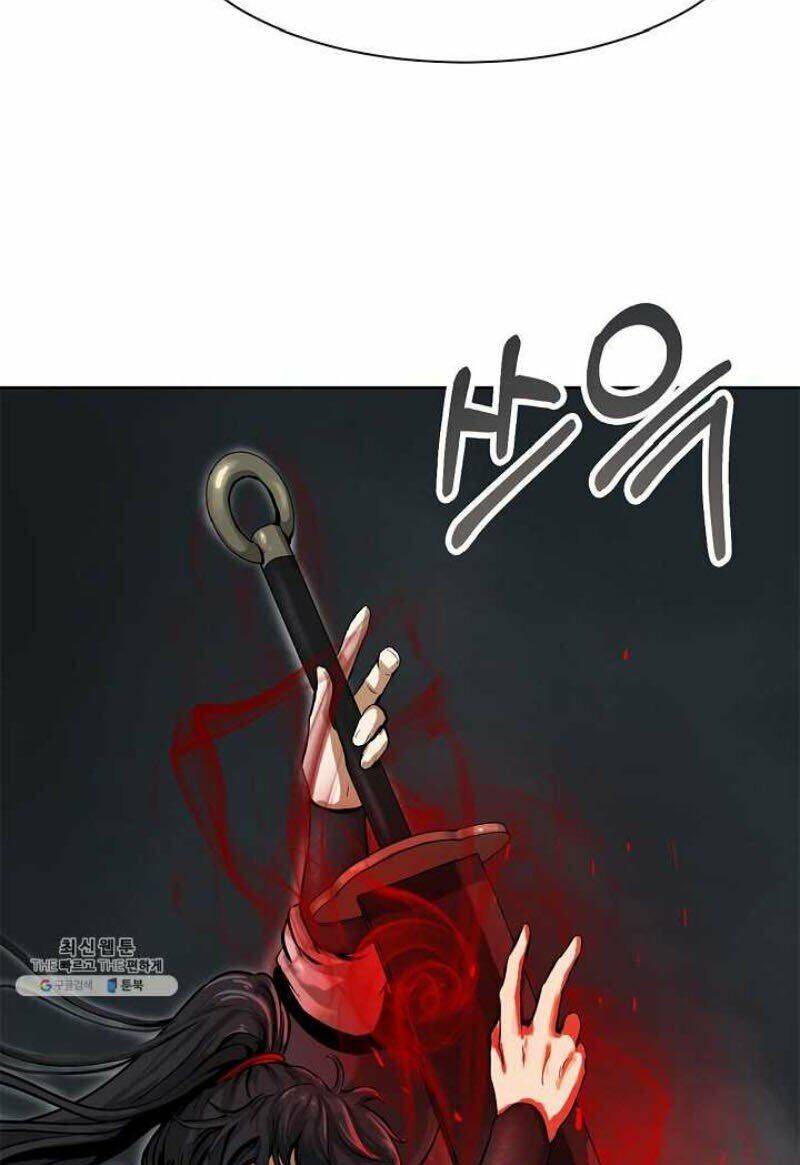 Lãng Tiên Kỳ Đàm Chap 15 - Next Chap 16