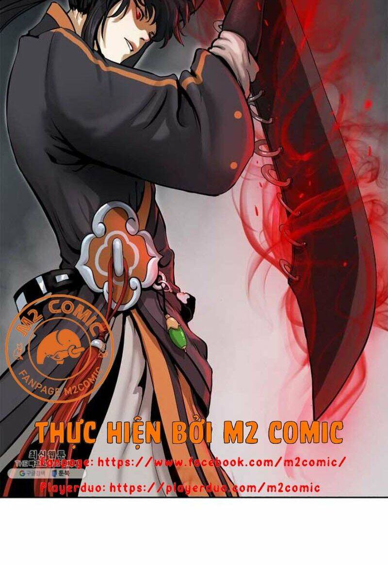 Lãng Tiên Kỳ Đàm Chap 15 - Next Chap 16