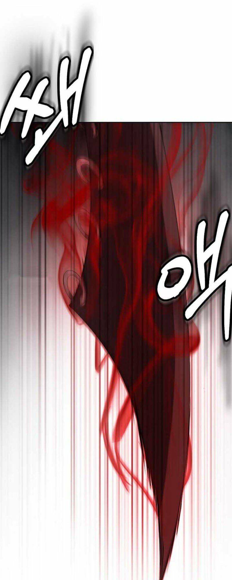 Lãng Tiên Kỳ Đàm Chap 15 - Next Chap 16