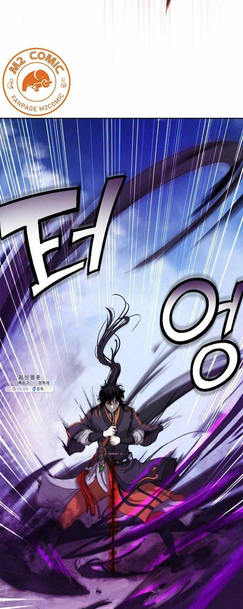 Lãng Tiên Kỳ Đàm Chap 15 - Next Chap 16