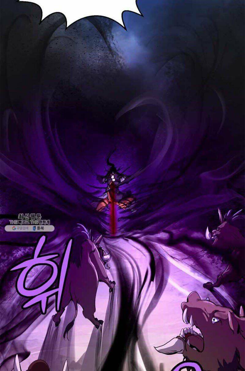 Lãng Tiên Kỳ Đàm Chap 15 - Next Chap 16