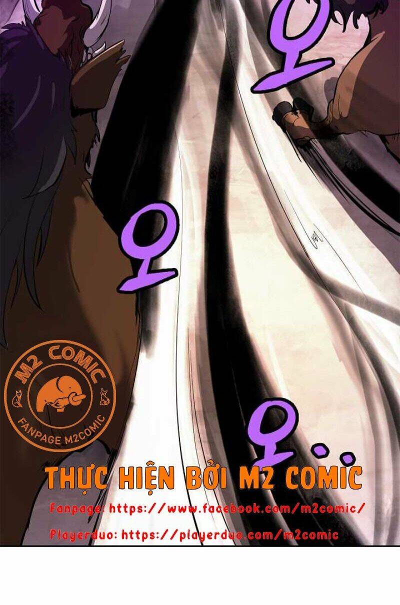 Lãng Tiên Kỳ Đàm Chap 15 - Next Chap 16