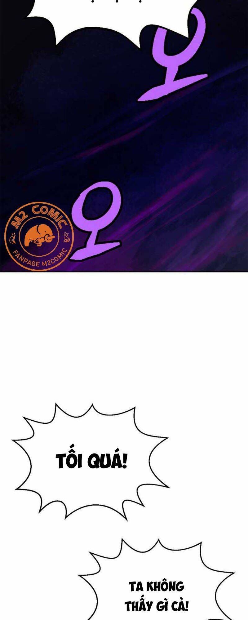Lãng Tiên Kỳ Đàm Chap 15 - Next Chap 16