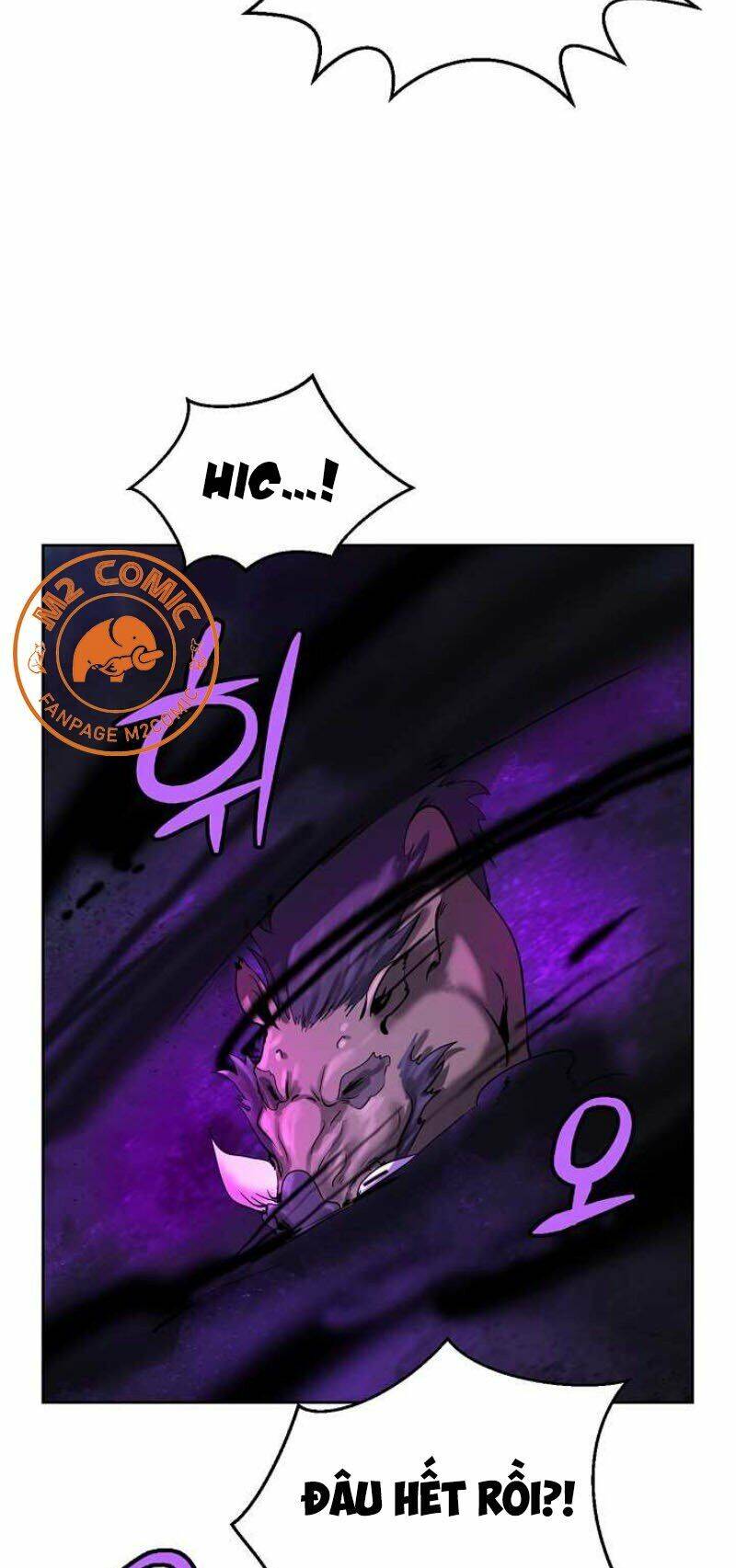 Lãng Tiên Kỳ Đàm Chap 15 - Next Chap 16