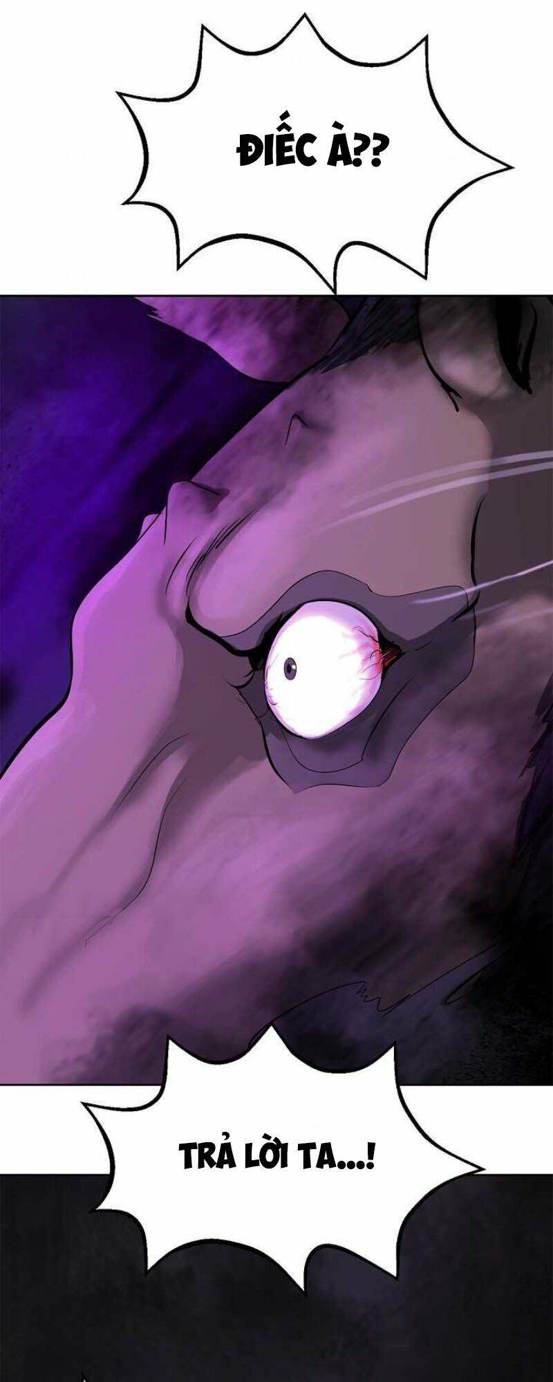 Lãng Tiên Kỳ Đàm Chap 15 - Next Chap 16