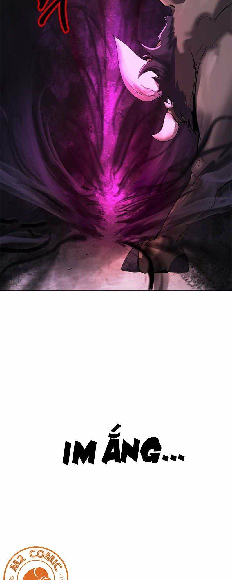 Lãng Tiên Kỳ Đàm Chap 15 - Next Chap 16
