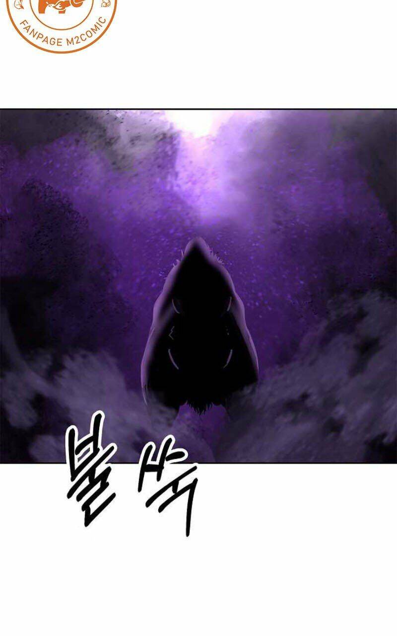 Lãng Tiên Kỳ Đàm Chap 15 - Next Chap 16