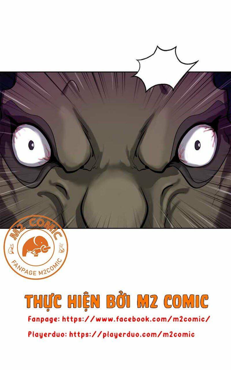 Lãng Tiên Kỳ Đàm Chap 15 - Next Chap 16