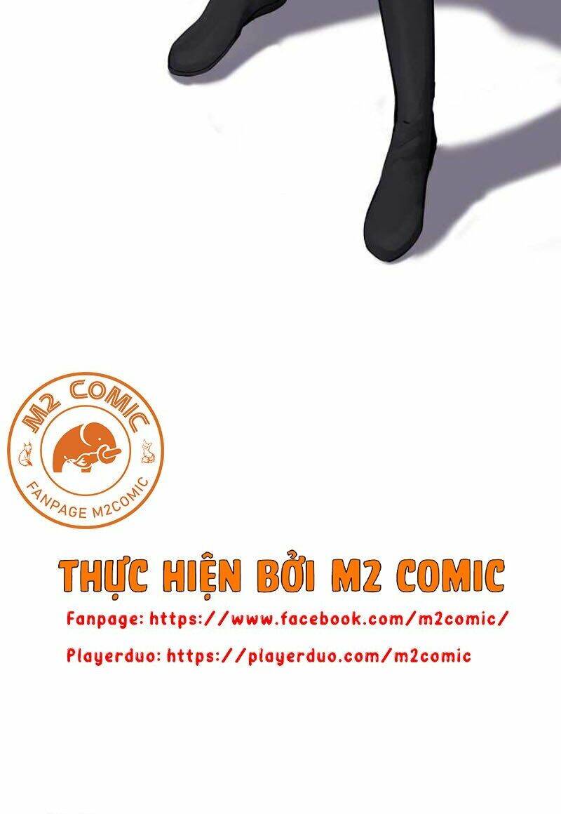 Lãng Tiên Kỳ Đàm Chap 15 - Next Chap 16