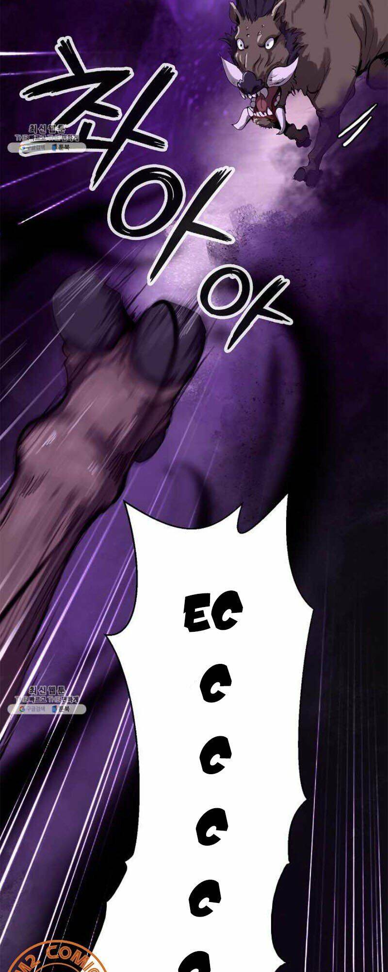 Lãng Tiên Kỳ Đàm Chap 15 - Next Chap 16