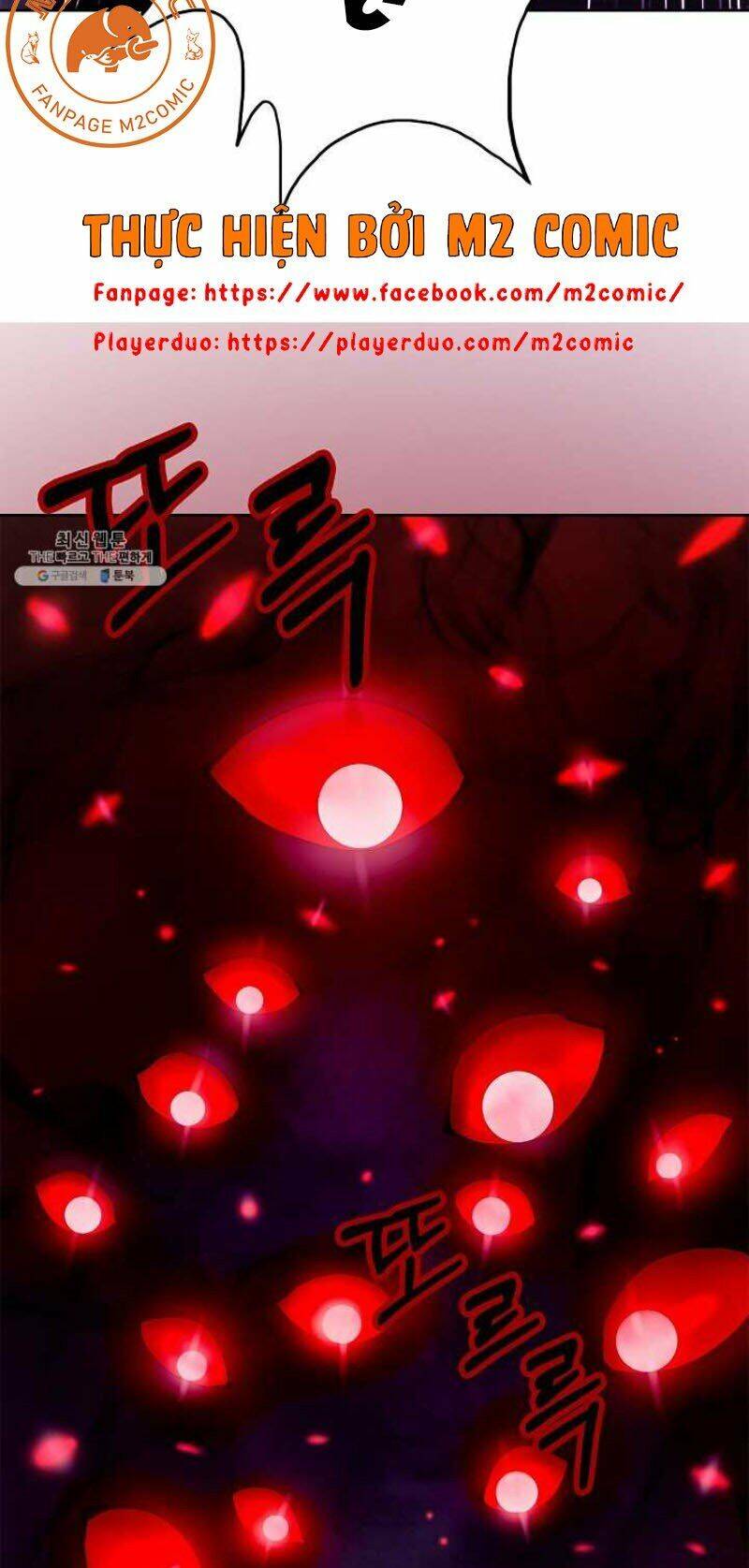 Lãng Tiên Kỳ Đàm Chap 15 - Next Chap 16
