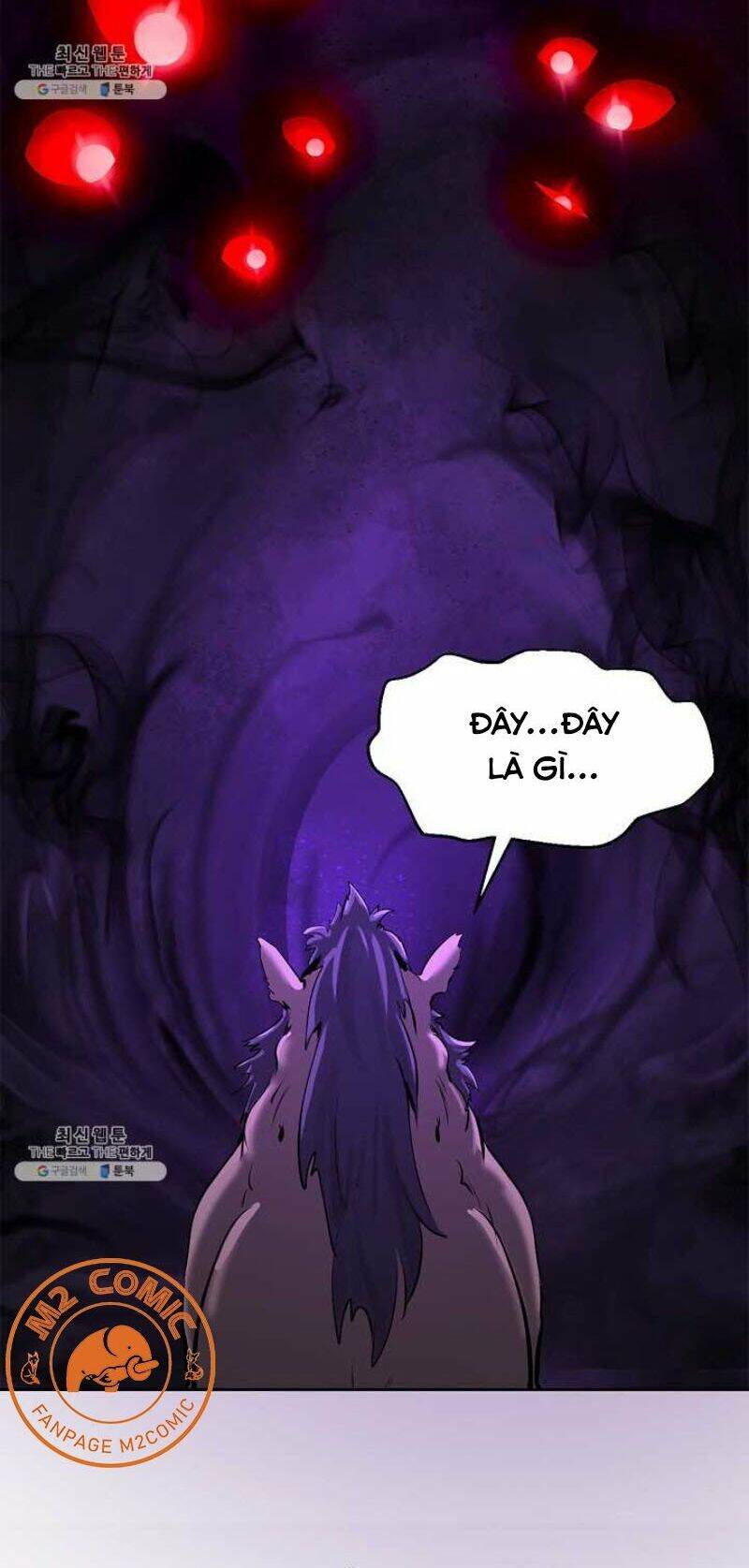 Lãng Tiên Kỳ Đàm Chap 15 - Next Chap 16