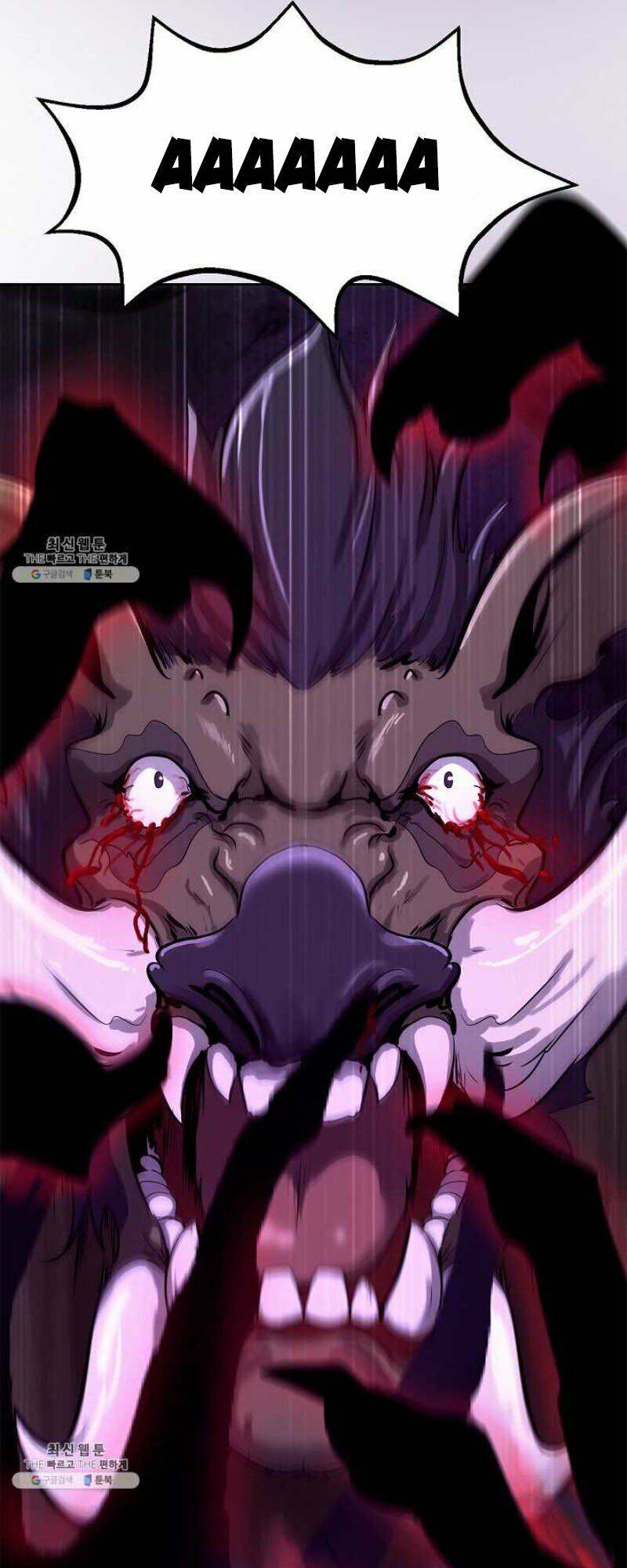 Lãng Tiên Kỳ Đàm Chap 15 - Next Chap 16