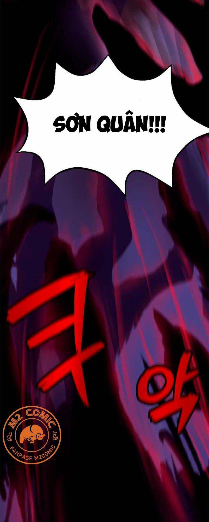 Lãng Tiên Kỳ Đàm Chap 15 - Next Chap 16