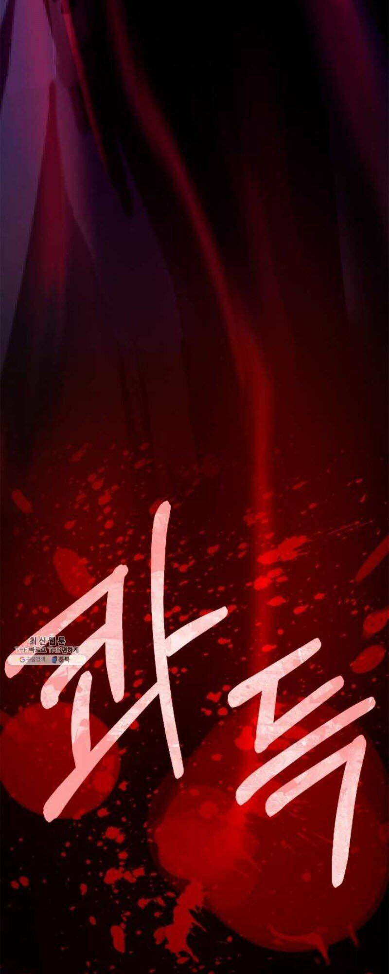 Lãng Tiên Kỳ Đàm Chap 15 - Next Chap 16