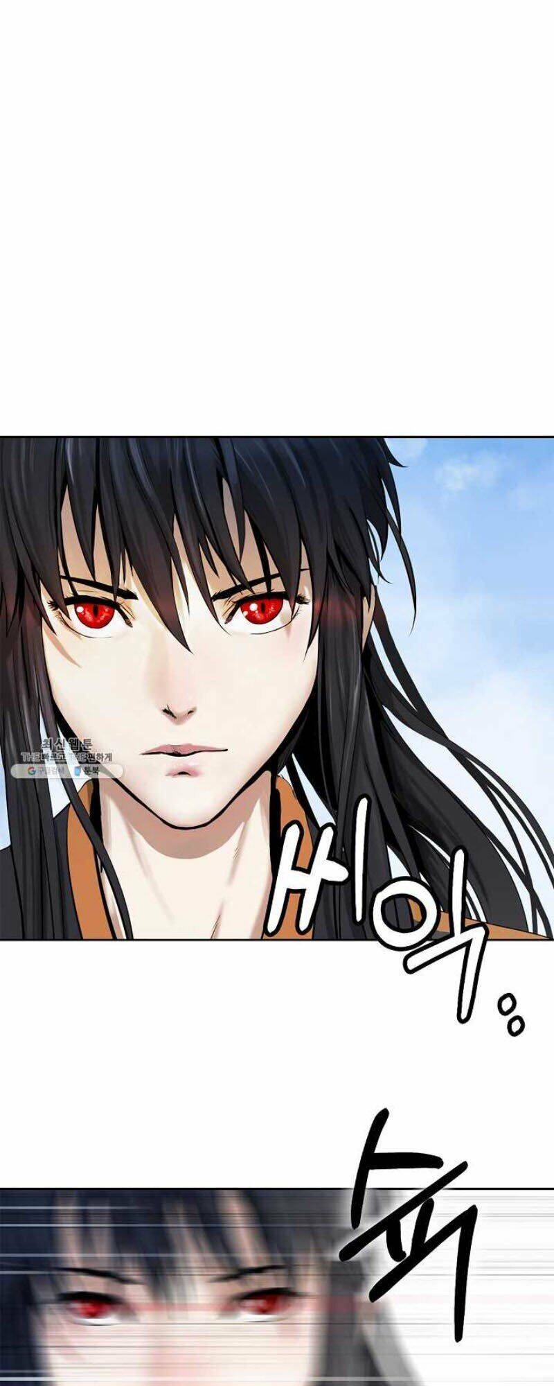 Lãng Tiên Kỳ Đàm Chap 15 - Next Chap 16