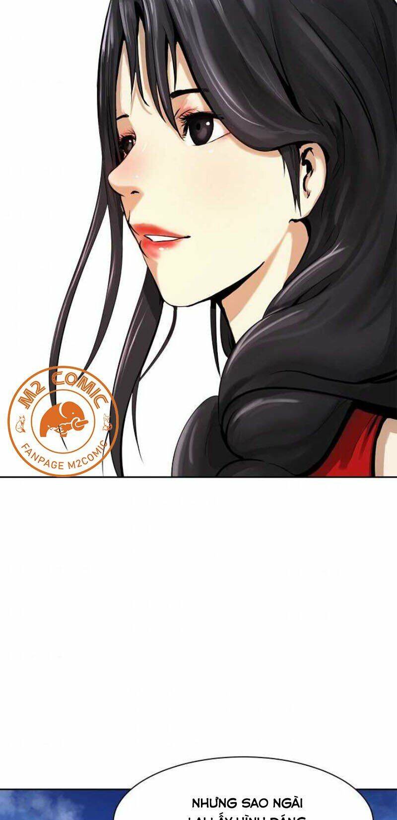 Lãng Tiên Kỳ Đàm Chap 15 - Next Chap 16