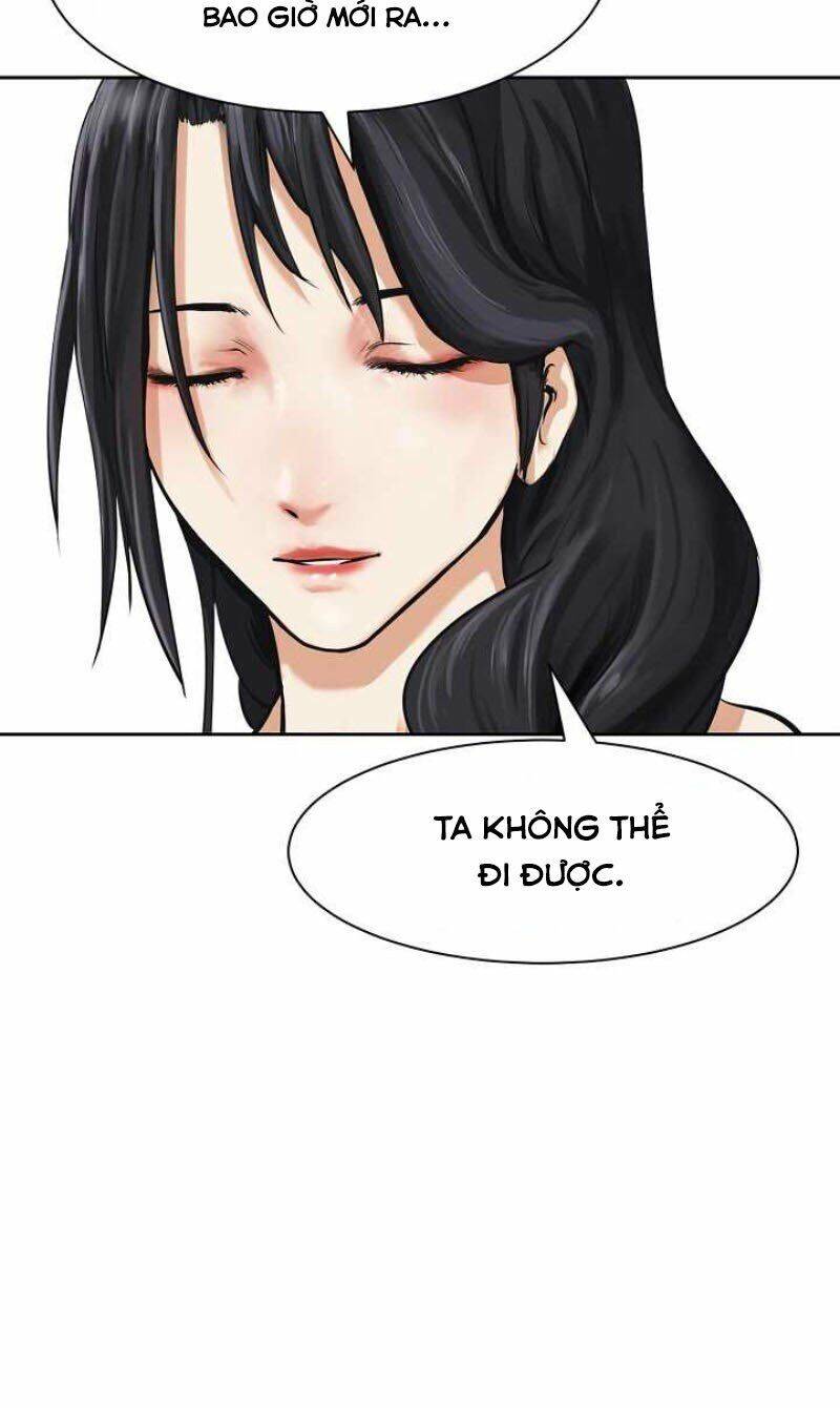 Lãng Tiên Kỳ Đàm Chap 15 - Next Chap 16