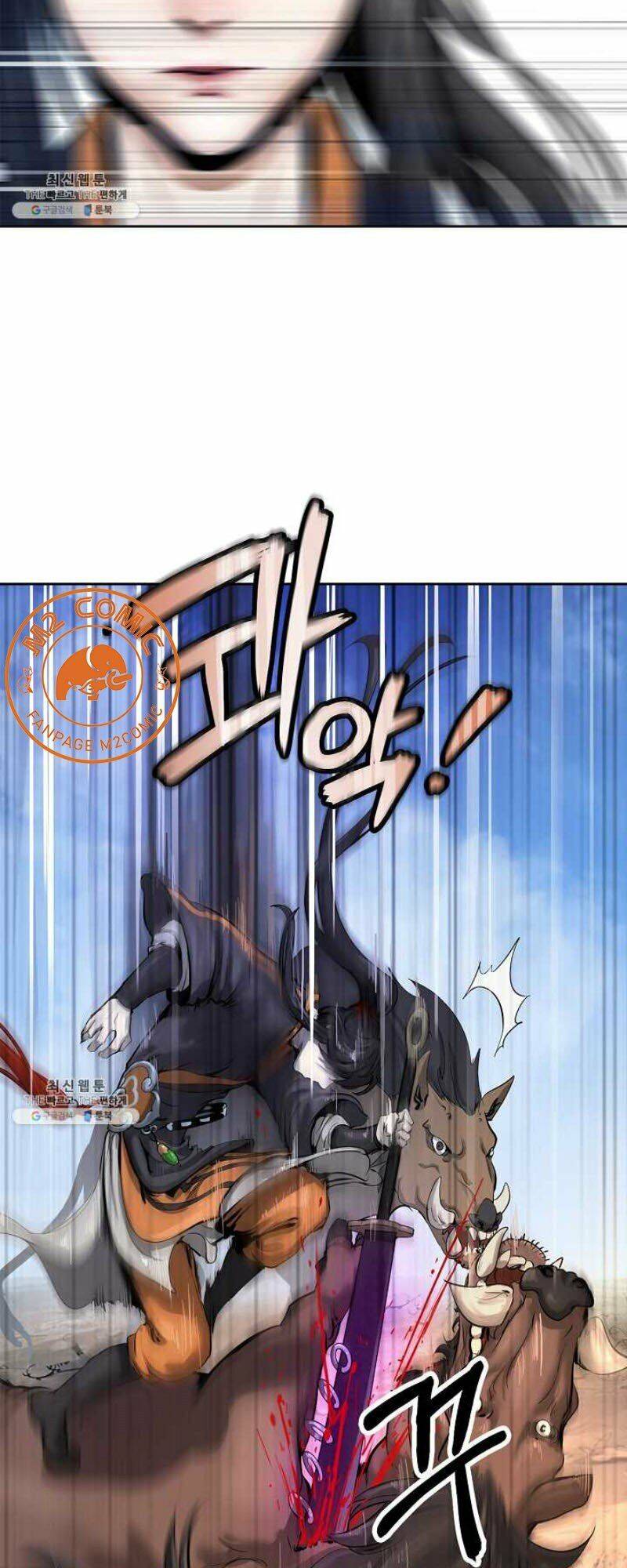 Lãng Tiên Kỳ Đàm Chap 15 - Next Chap 16