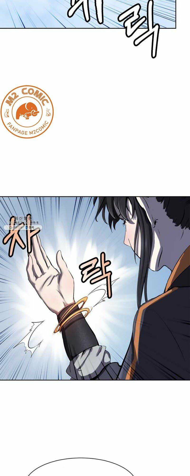Lãng Tiên Kỳ Đàm Chap 15 - Next Chap 16