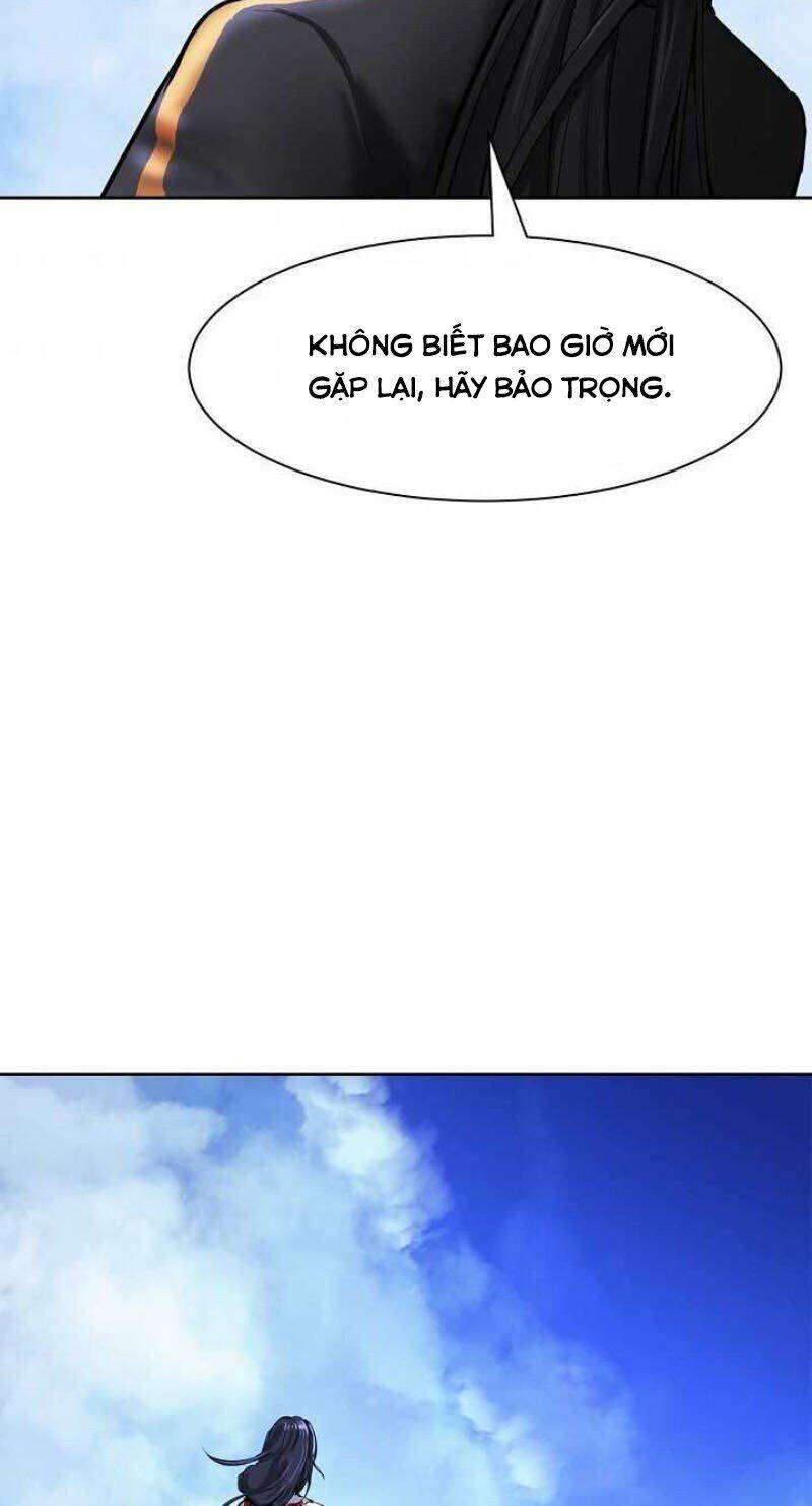 Lãng Tiên Kỳ Đàm Chap 15 - Next Chap 16