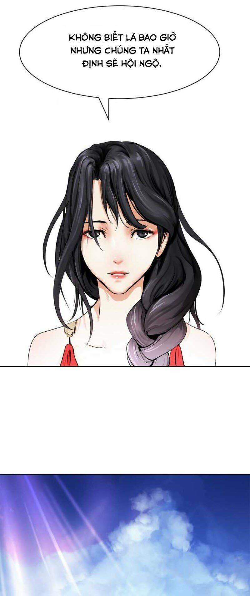 Lãng Tiên Kỳ Đàm Chap 15 - Next Chap 16
