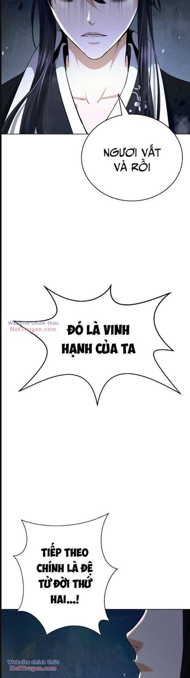 Lãng Tiên Kỳ Đàm Chap 150 - Next Chap 151