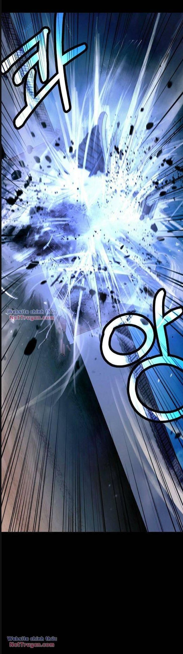 Lãng Tiên Kỳ Đàm Chap 150 - Next Chap 151