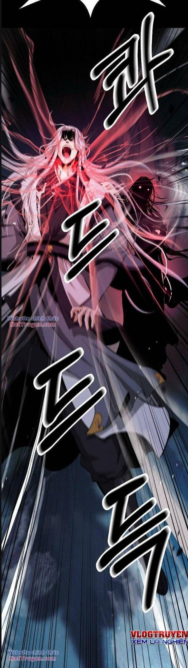 Lãng Tiên Kỳ Đàm Chap 150 - Next Chap 151