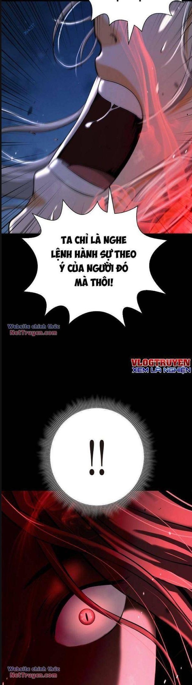 Lãng Tiên Kỳ Đàm Chap 150 - Next Chap 151