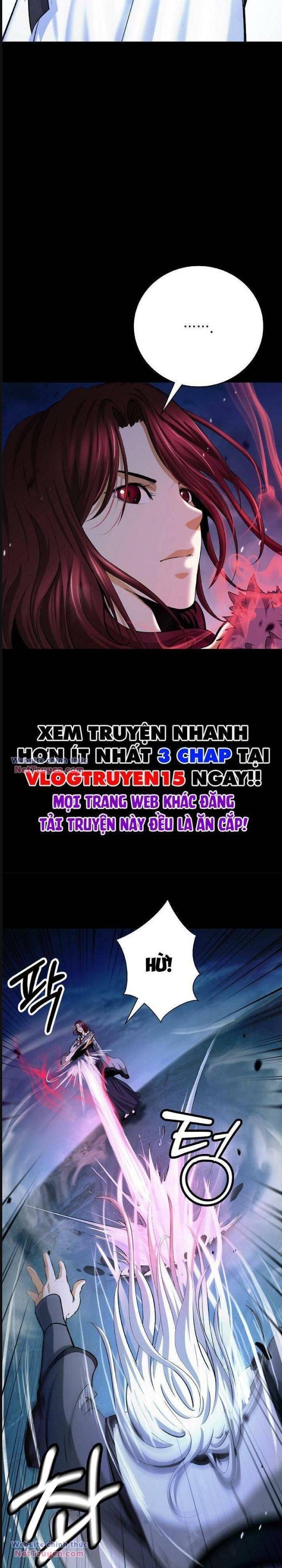 Lãng Tiên Kỳ Đàm Chap 150 - Next Chap 151
