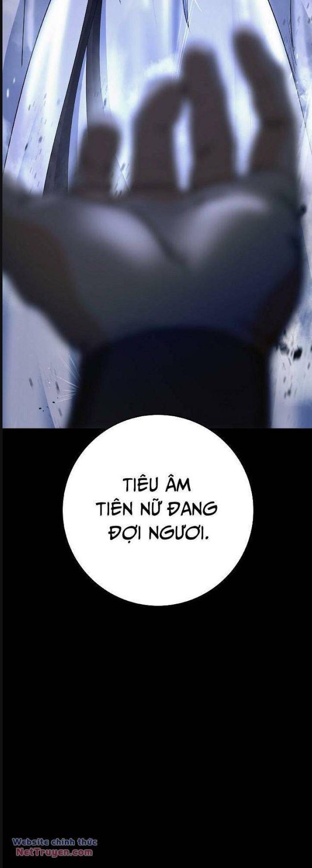 Lãng Tiên Kỳ Đàm Chap 151 - Next Chap 152