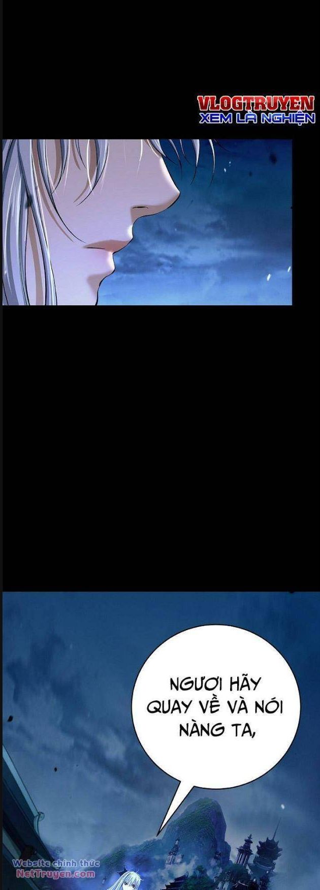 Lãng Tiên Kỳ Đàm Chap 151 - Next Chap 152
